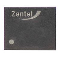 Zentel A3T1GF30CBF-GM SDRAM - DDR3 DDR3 1Gb、128Mx8、1600 a.CL11、1.5V、FBGA-78