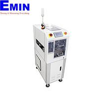 Băng chuyền làm sạch PCB Censtar QXN02-XL-TN