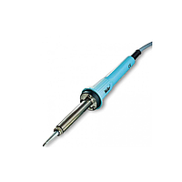 WELLER T0056103699N 납땜 인두기 (60W)