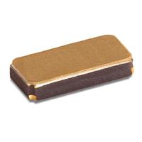 Pletronics Inc. SM8S-32.768K Low Frequency Crystal 32.768KHz 12.5pF +/-30ppm