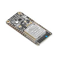 Adafruit 4264 開発ボード Adafruit AirLift FeatherWing – ESP32 WiFi コプロセッサ
