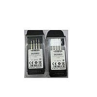 JBC C115 N1 Cartridge Case with 4 Soldering Tips