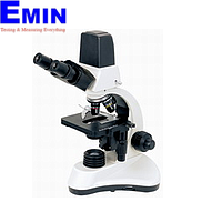 Kính hiển vi kỹ thuật số HINOTEK VDN200M