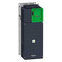 Bộ điều khiển động cơ ATV630 CAB.INT. 460V 40 HP SCHNEIDER ATV630D30N4ZU