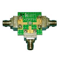 Qorvo CMD251C3-EVB RF Development Tools 4 - 8 GHz Mixer
