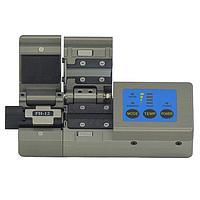 Fibretool TFS-10 Optical Fiber Thermal Jacket Remover