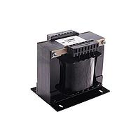 Bel Signal Transformer SHE-1000 Super High Efficiency Transformer 50\60 Hz, Laminated High Efficiency Transformer