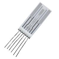 Multiple Function Sensor Modules