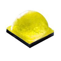 Cree LED XHP35B-00-0000-0A00D40E1 High Power LEDs XLamp XHP35B Light Emitting Diode
