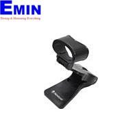 NEWLAND STD20i-32 バーコードスキャン機器