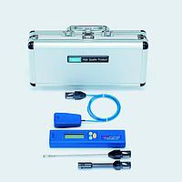 Nhiệt kế điện tử TASCO TA410AX