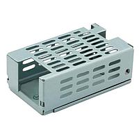 EOS Power LFWLT100-CK Kits POWERSUPPLY,LFWLT100-CK (cover for 100W & 150W)