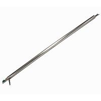 Sensing Precision S-Type Pitot Tubes