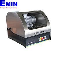 XHinstruments XHL-21 ເຄື່ອງຕັດໂລຫະ (2800r/min)