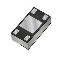 Bộ lọc băng tần 27.925GHz 50ohm 1206 8W KYOCERA AVX BP1206A27G9ANTR