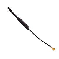 Ăng-ten 2.4GHz cho WIFI BLUETOOTH với đầu nối UFL Olimex Ltd. ANTENNA-WIFI-BT-U.FL