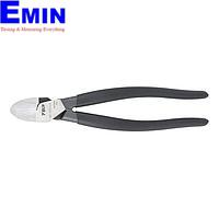 Kìm cắt tác động mạnh TOP Kogyo NI-220VF (φ2,6mm; φ3,5mm)