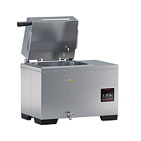 Bể ổn nhiệt MEMMERT WTB11 (+10 ~ +100 °C, 10L)
