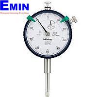 Đồng hồ so kiểu cơ MITUTOYO 2050SB-19