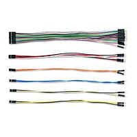 Bộ Cáp Studio MTE Analog Discovery Studio MTE Digilent 240-140