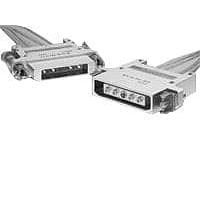 Đầu nối MTCT MTCTQKT1R4FSF Raychem - TE Connectivity CA8647-000