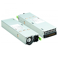 Artesyn DS1200HE-3 프런트 엔드 전원 공급 장치 (12V/100A, 3.3Vsb /6A, 1200W)