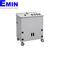 Censtar D550 PCB Galvanic Plating Machine