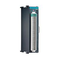 Mô-đun RTD Mô-đun RTD 8 kênh Advantech APAX-5013-AE