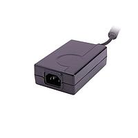 SL Power TE60A0551Q01 Desktop AC Adapters External Adapter Level VI