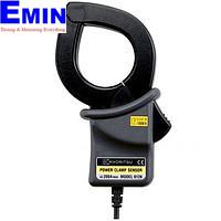 KYORITSU 8126 Load Current Clamp Sensor