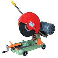 Máy cắt sắt đá phíp Hồng Ký HK–CF312