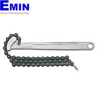 Cờ lê xích 9 inch TOPTUL JJAH0901 (9 inch)