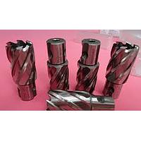 Mũi khoan từ Magbroach HSS 24x25