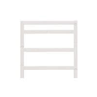 Weidmuller 1951920000 Wire Labels & Markers DEK 5/30 MC NE WS