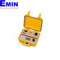 Thiết bị đo tỷ số máy biến áp Raytech TR-1P