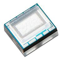 Cảm biến áp suất gắn bảng mạch MEMS phần tử cảm biến áp điện trở, 100 pisa, 150 mV, chip trần Merit Sensor H1C-0300-L2W