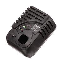 Bộ sạc ắc quy, pin
