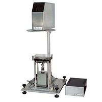 Thiết bị kiểm tra độ lan mực in và thuốc màu tự động Yasuda 506-PCM