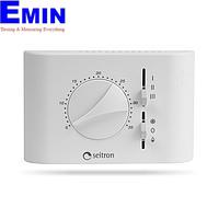 Bộ điều nhiệt điện tử Seitron TFD012 (5 .. 35°C, 24V)