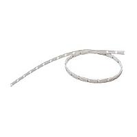 Omron Automation and Safety F03-26PES センシングバンドステッカー 粘着マウントブラケット 30個