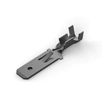 Đầu Nối Nhanh .25 FF TAB 18-14 Cuộn 9000 AMP Connectors - TE Connectivity 42460-2