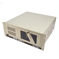 Máy tính công nghiệp Advantech IPC-510MB-HH01 (Intel i7-12700)