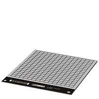 PHOENIX CONTACT 0831991 Labels LS-EMLP (11X9) SR CUS