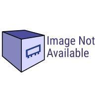 Bộ Cáp RF HFLEX BL CA SM/NM 4" RoHS Mini-Circuits 141-4SMNM+