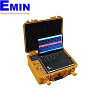 HV HIPOT GDPD-505H 便携式局部放电检测器 (1pc-10000pc)