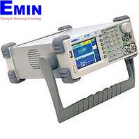 Máy phát xung tùy ý Metrix GX1050 (50Mhz, 2 kênh)