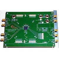 Texas Instruments TLK2501EVM Serializer / Deserializer TLK2501 SerDes Eval Mod