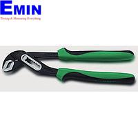 Kìm mỏ quạ TOPTUL DDBA2210 ( L= 10 inch)