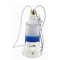 Thiết bị thí nghiệm phòng lab khác