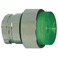 Altech 2ALP4LB-048 Pushbutton